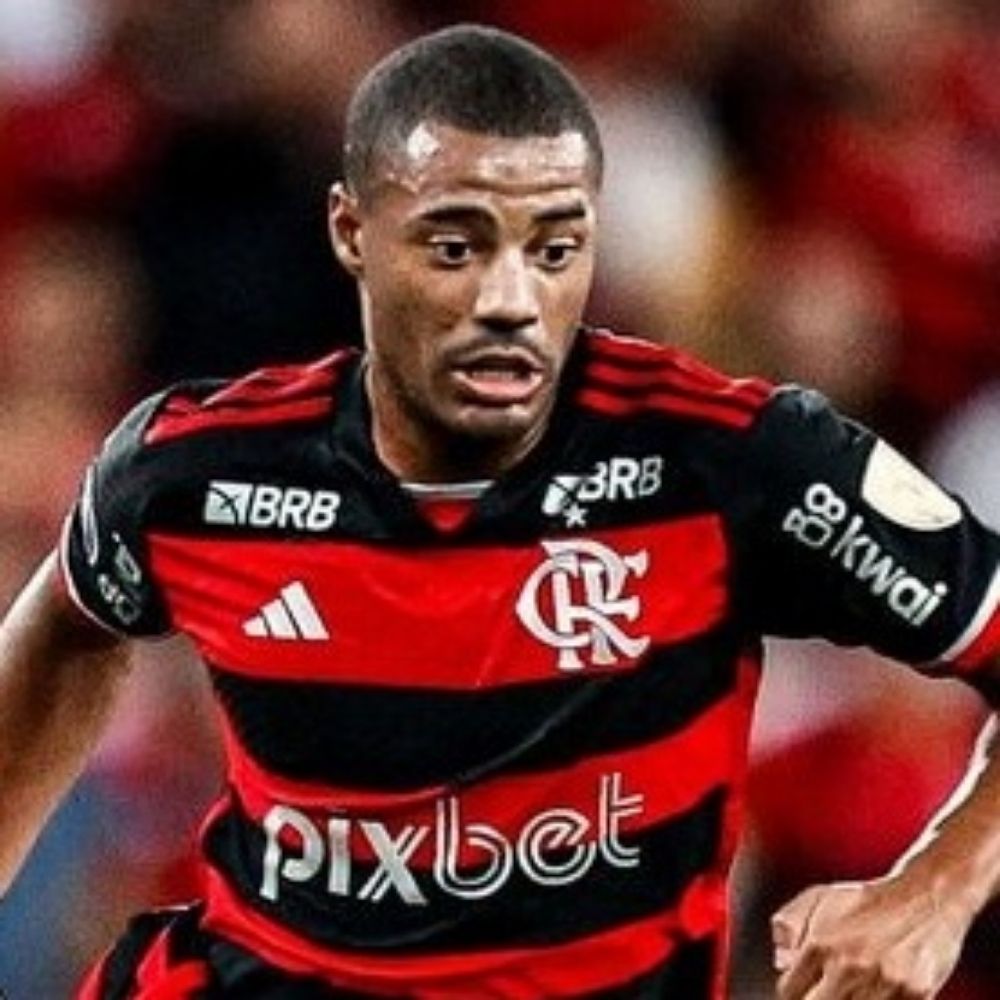 Ruan