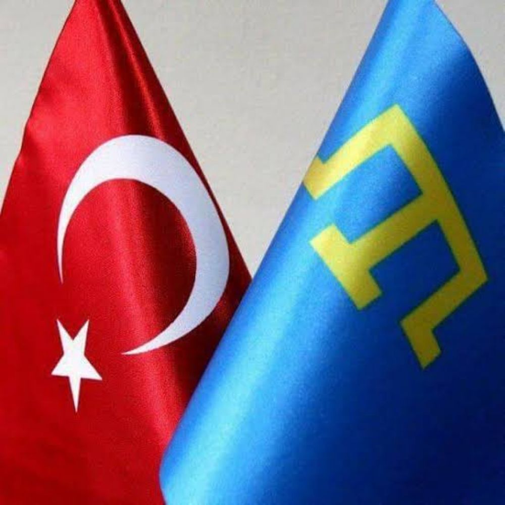 ŞeReF