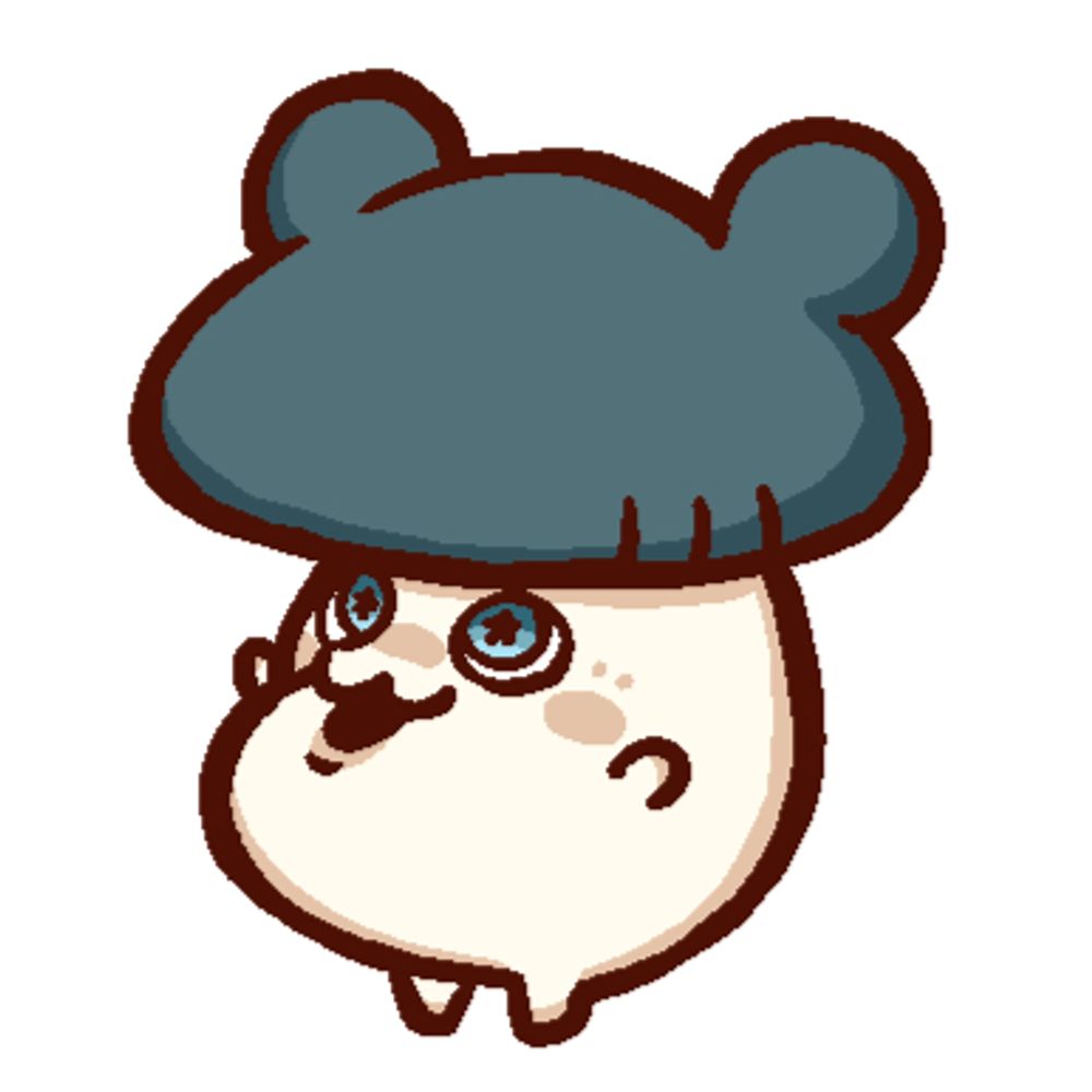 トミルスキ