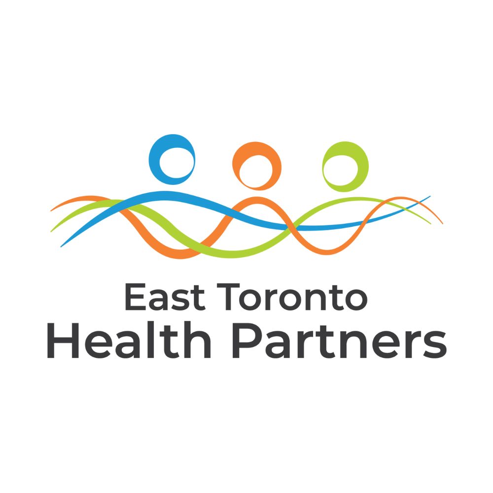 East Toronto Health Partners | Ontario Health Team