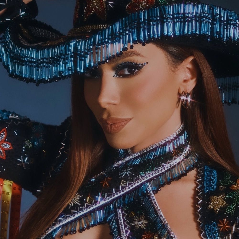 🦋