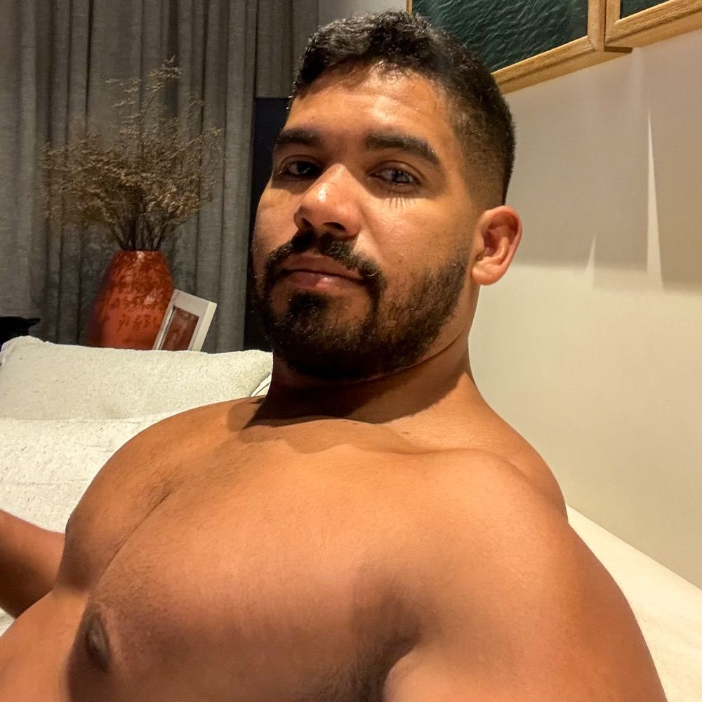 anselmo jr