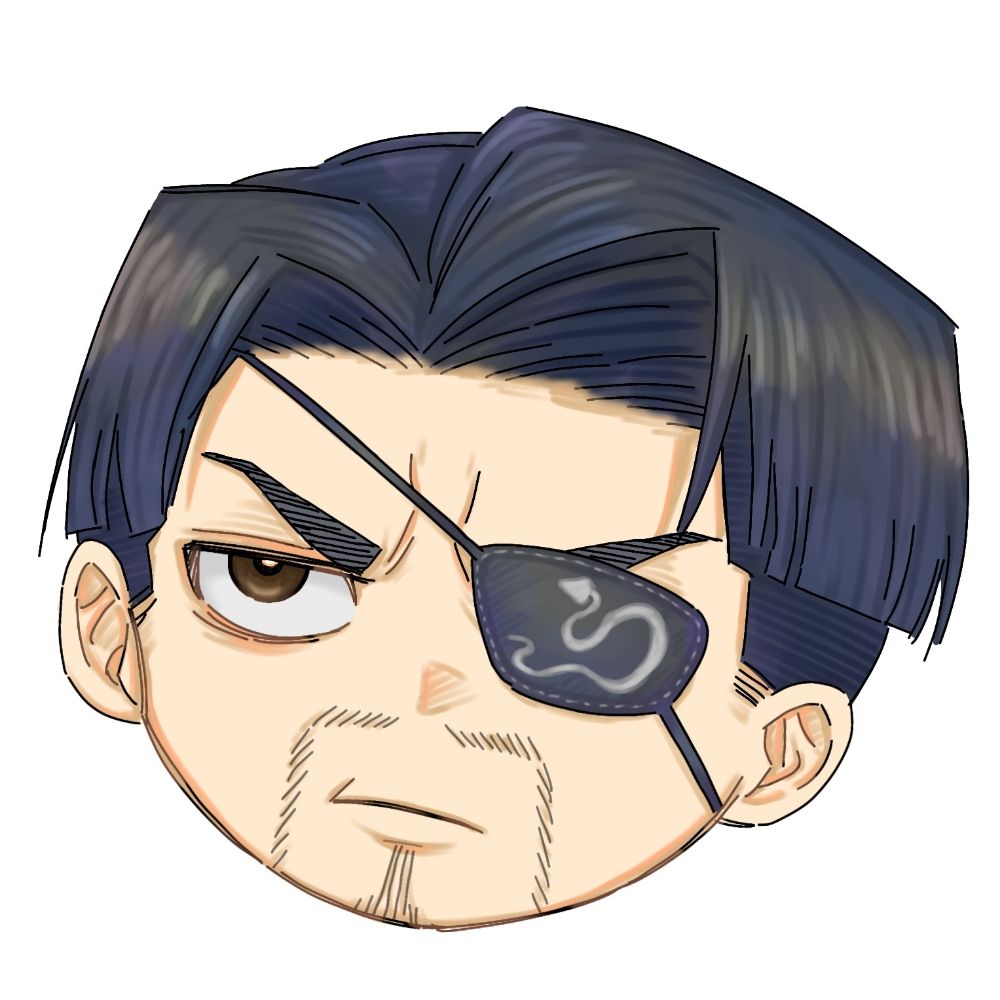 ぽめ次郎