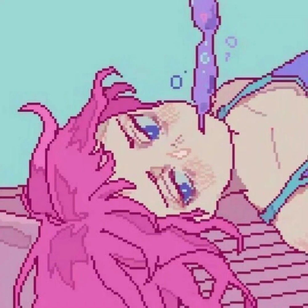 _isayaooo