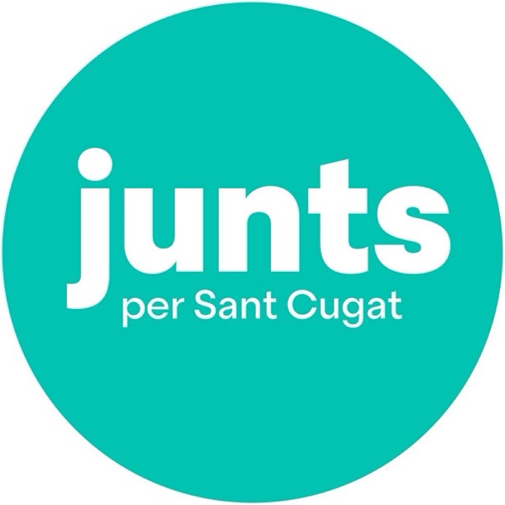 Junts per Sant Cugat