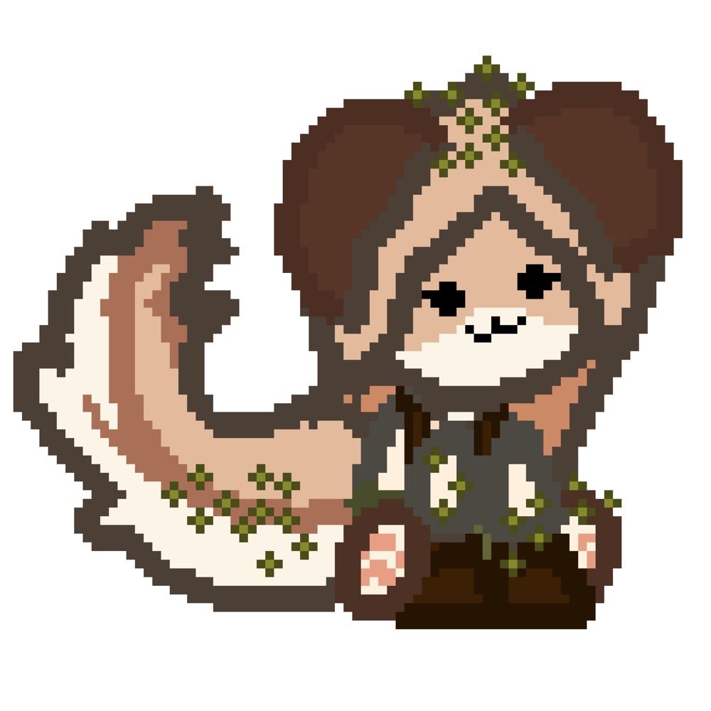 tart