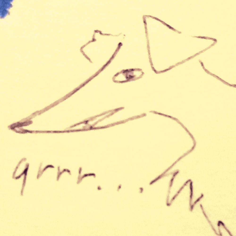 :9