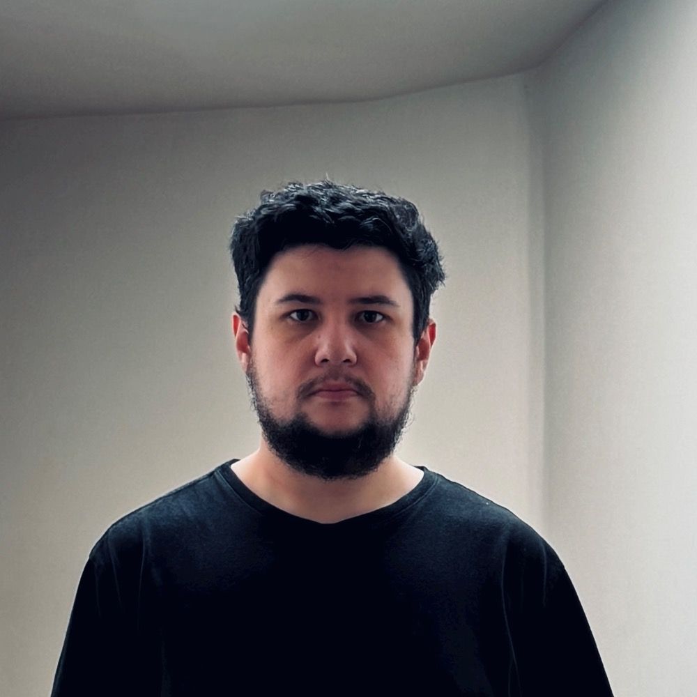 pedro 