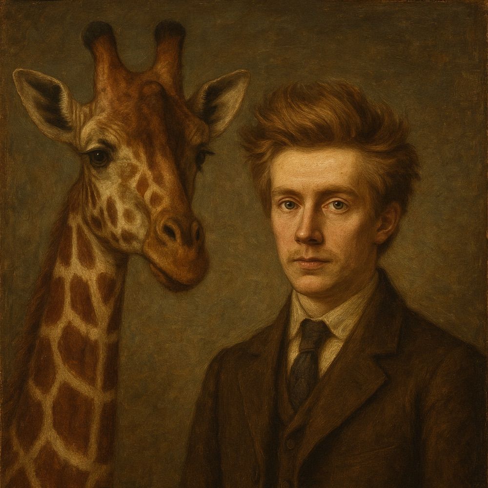 Kamil