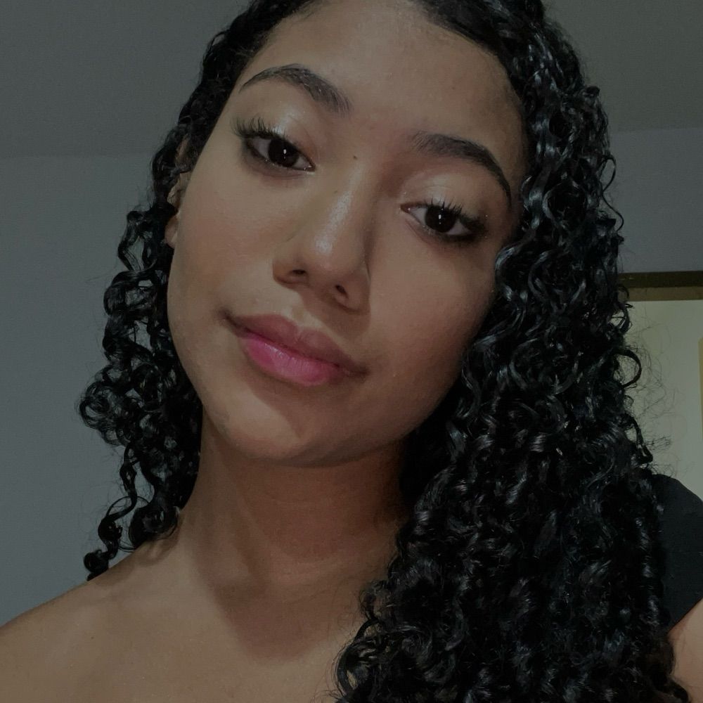 Alicia Nogueira