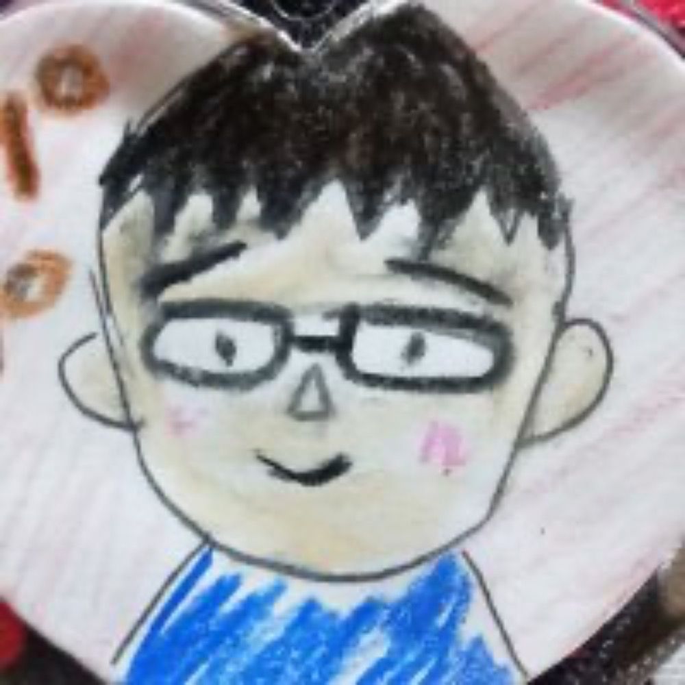 ぉだ