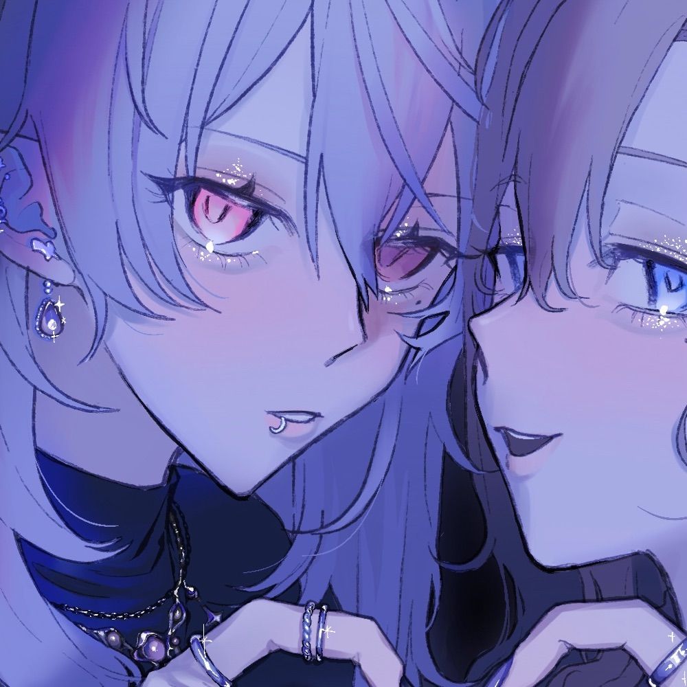 Moore(むあ)