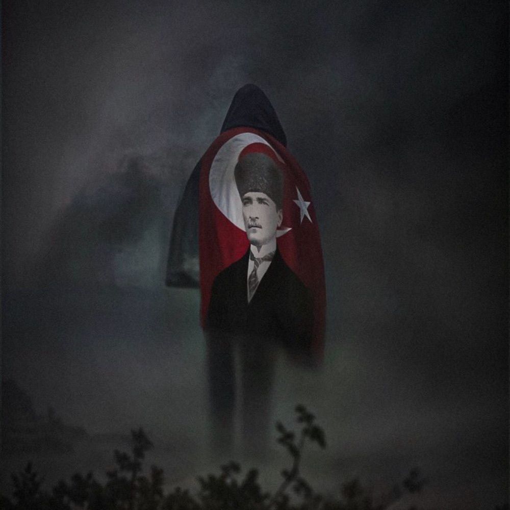 Serkan Kpk