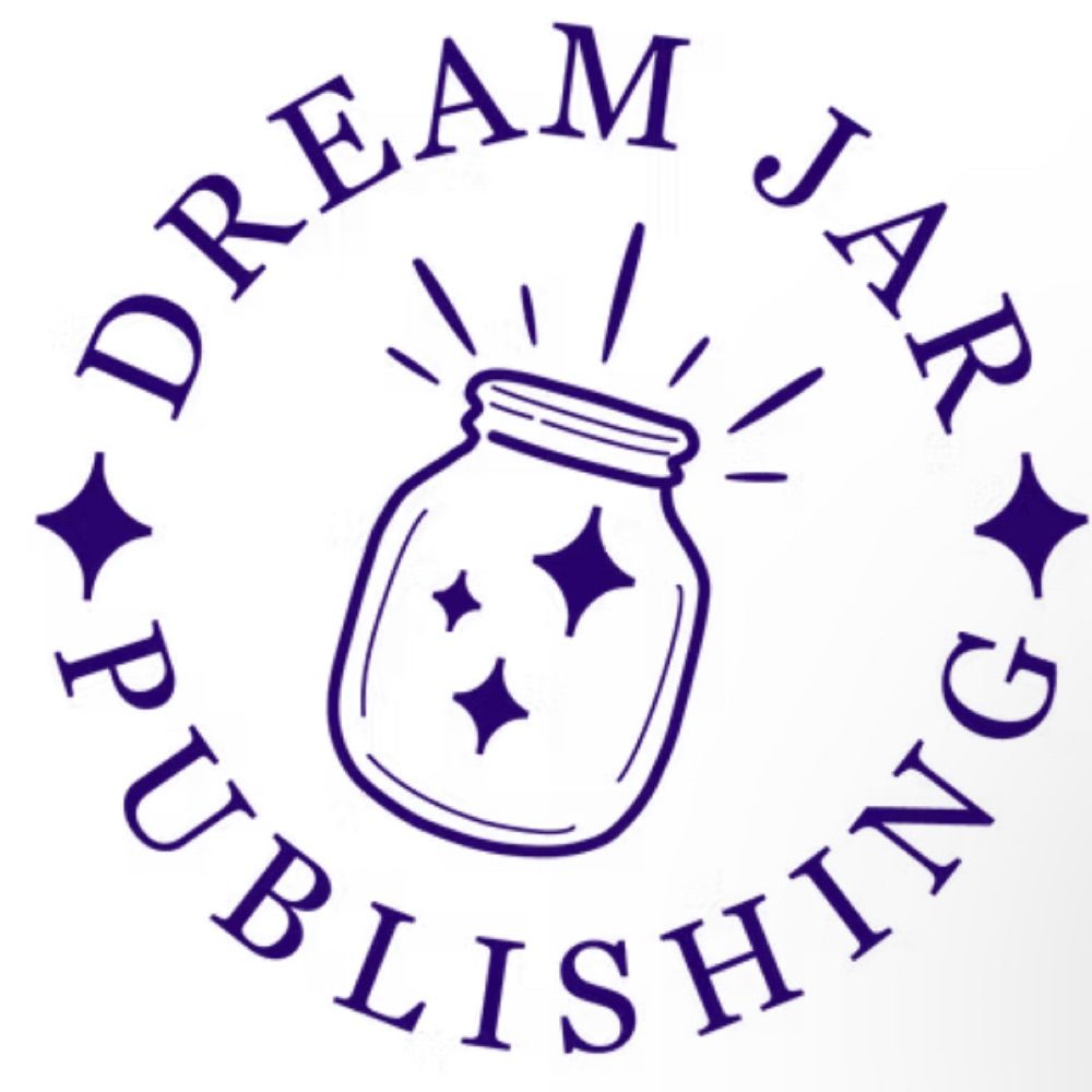Dream Jar Publishing