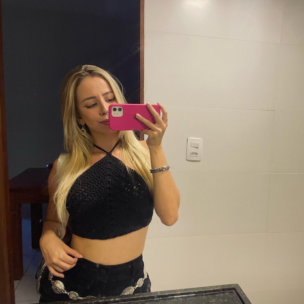 duda 