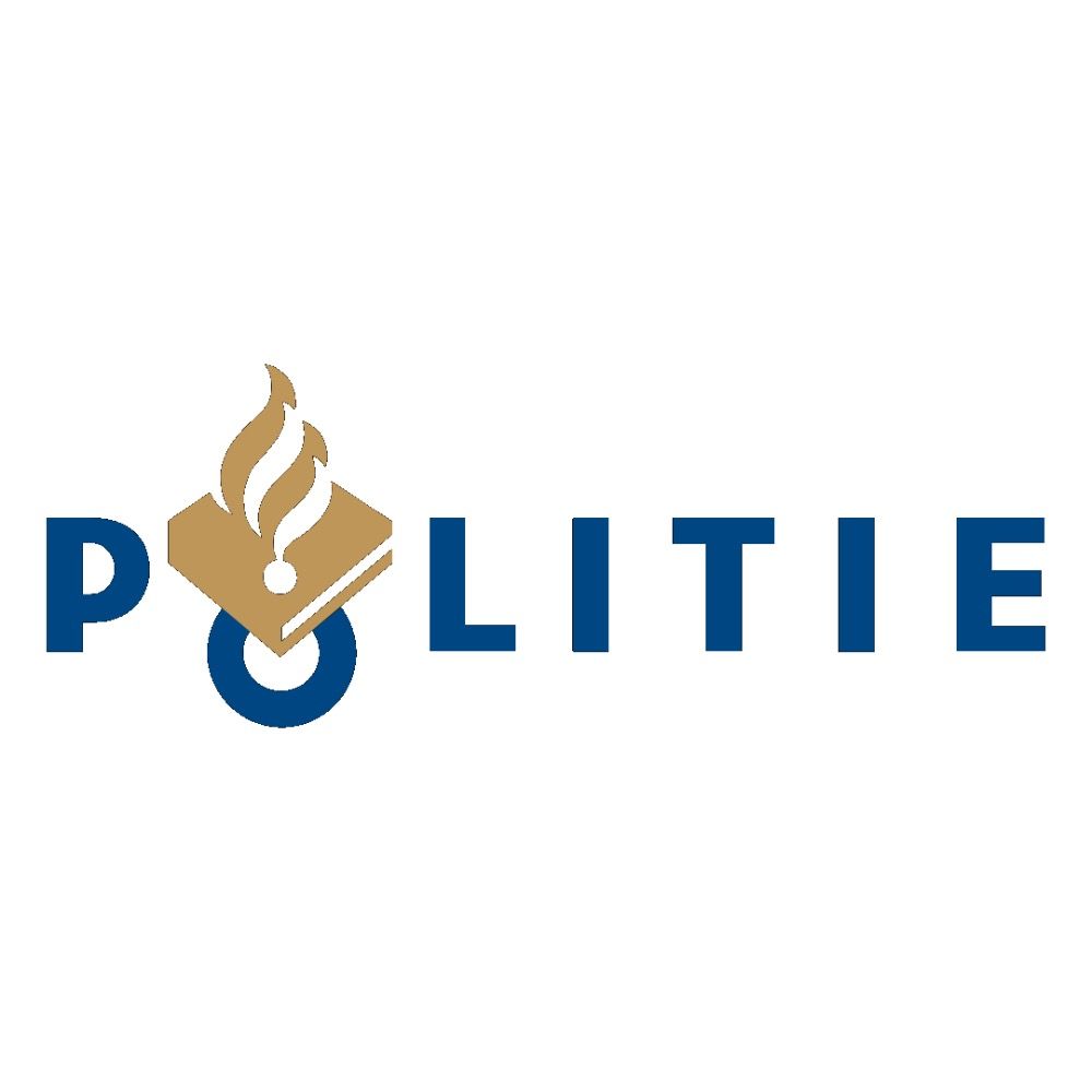 Politienieuws 🤖
