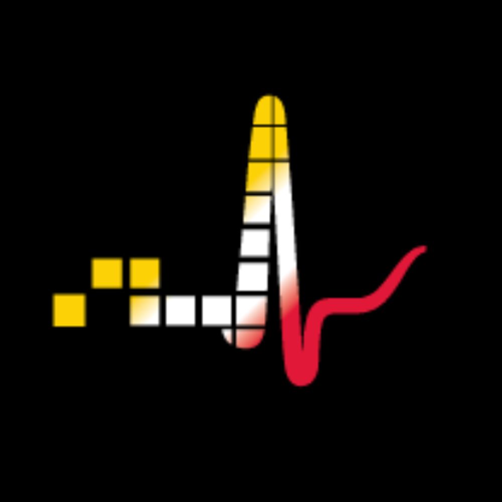 Fischell Institute for Biomedical Devices