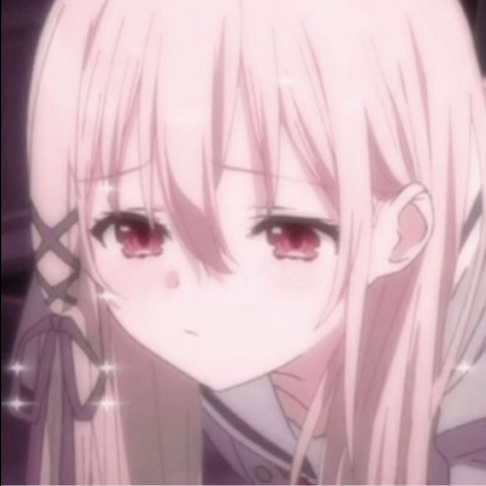 白玉りりぃ。