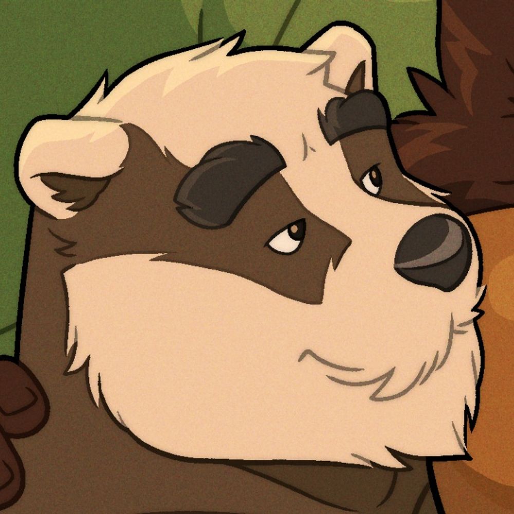 PupTree's avatar