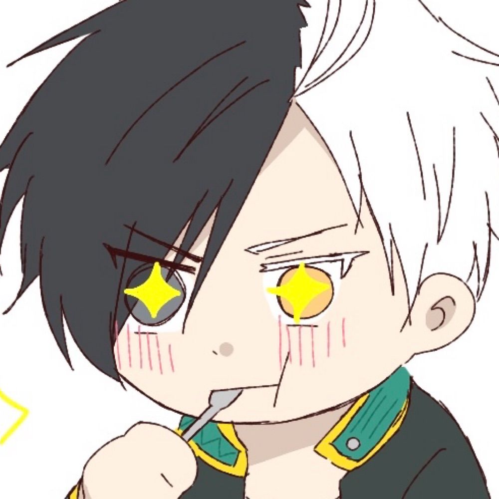 むぅ