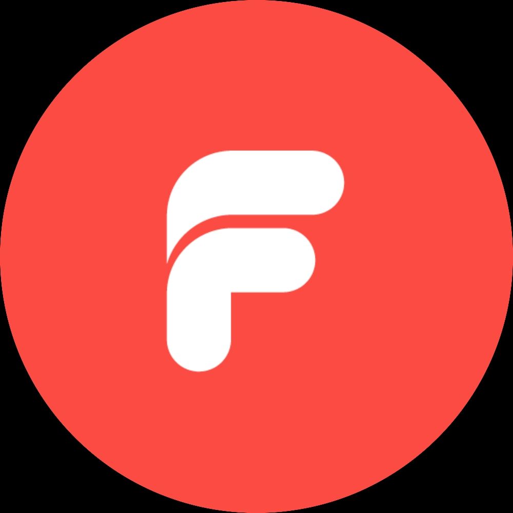 Finanshub