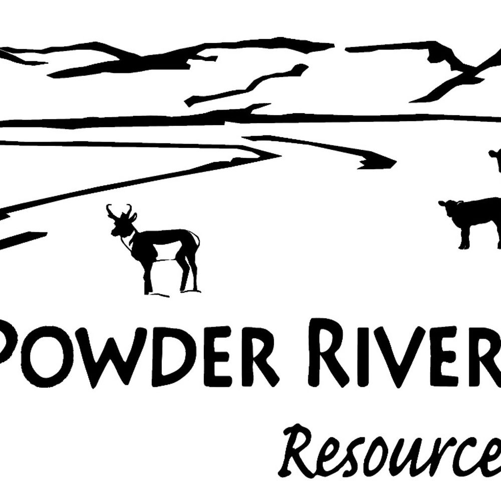 Powder River Basin Resource Council's avatar