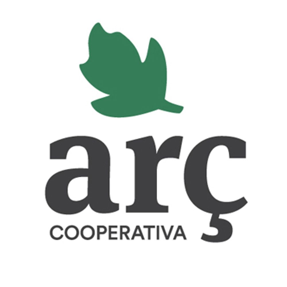 Arç Cooperativa