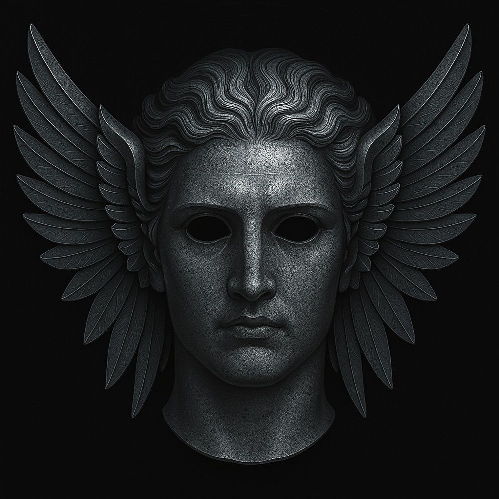 Somnus