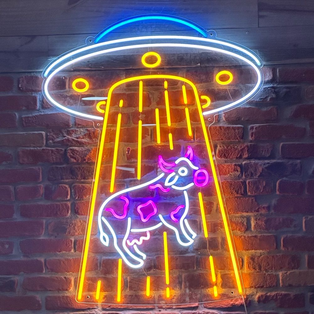 Ufolover