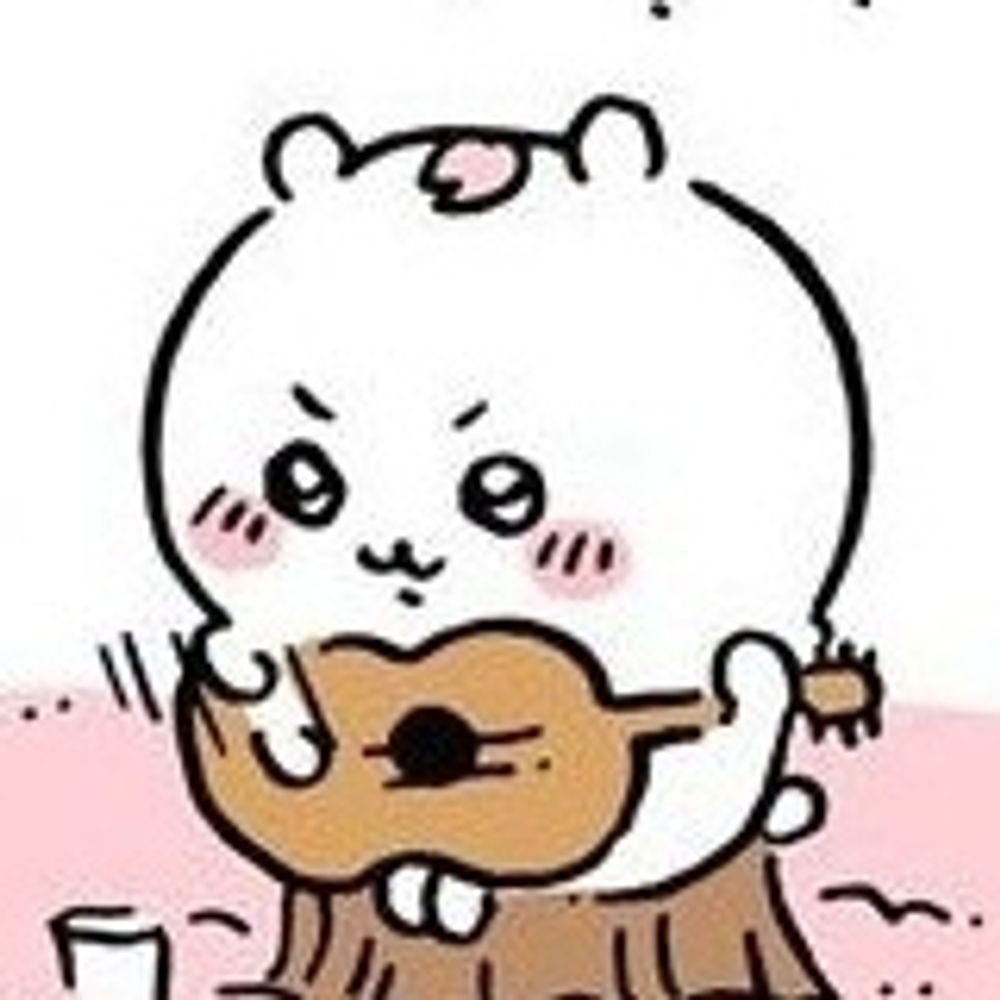 겨울