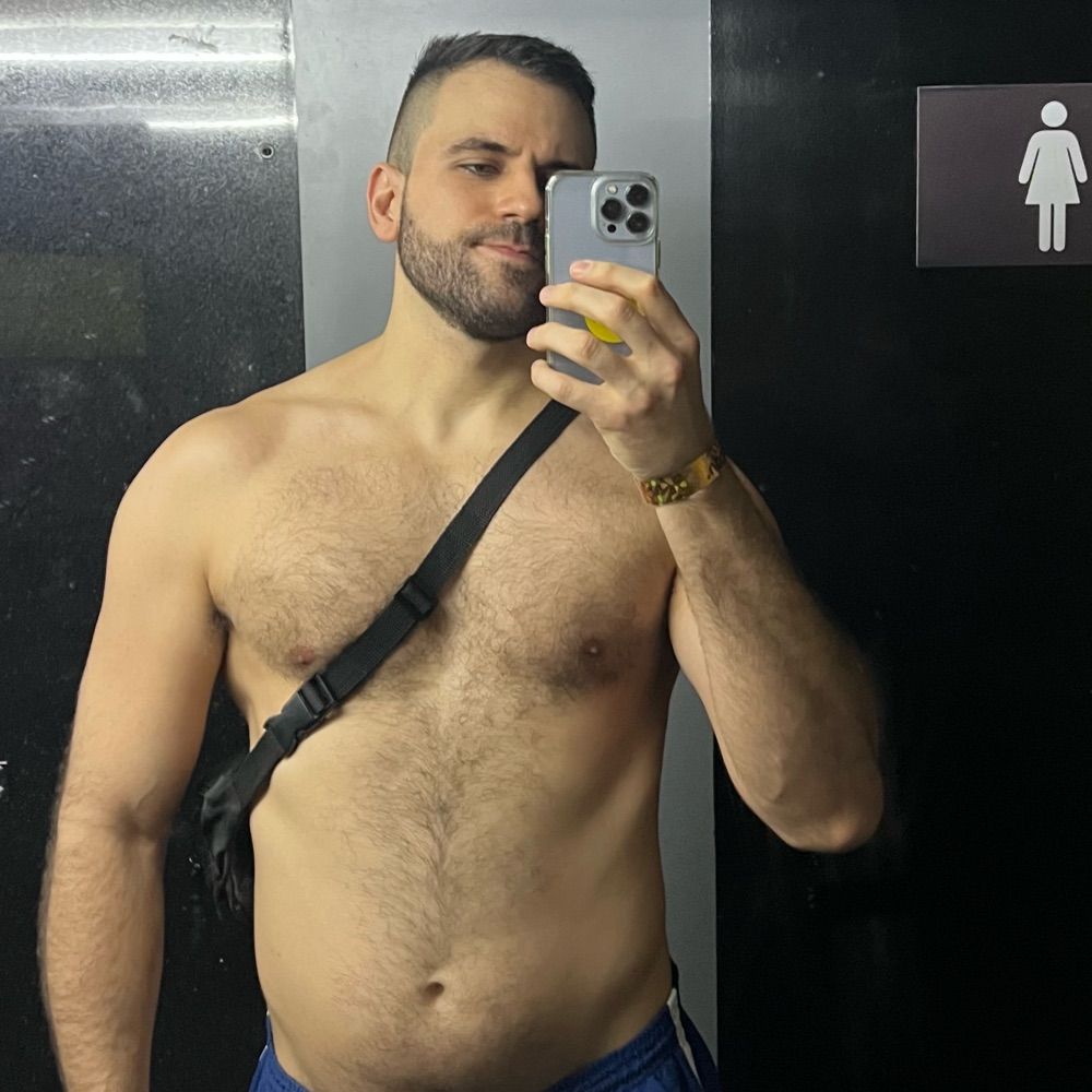 pedroc2626.bsky.social