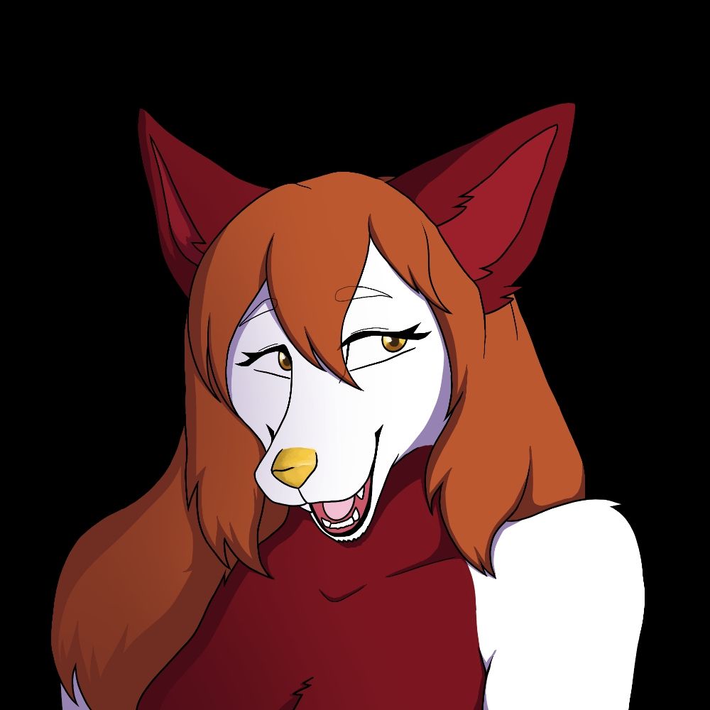 EmberWolfGaming