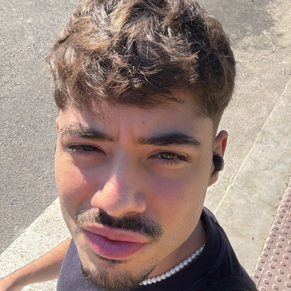 gabri