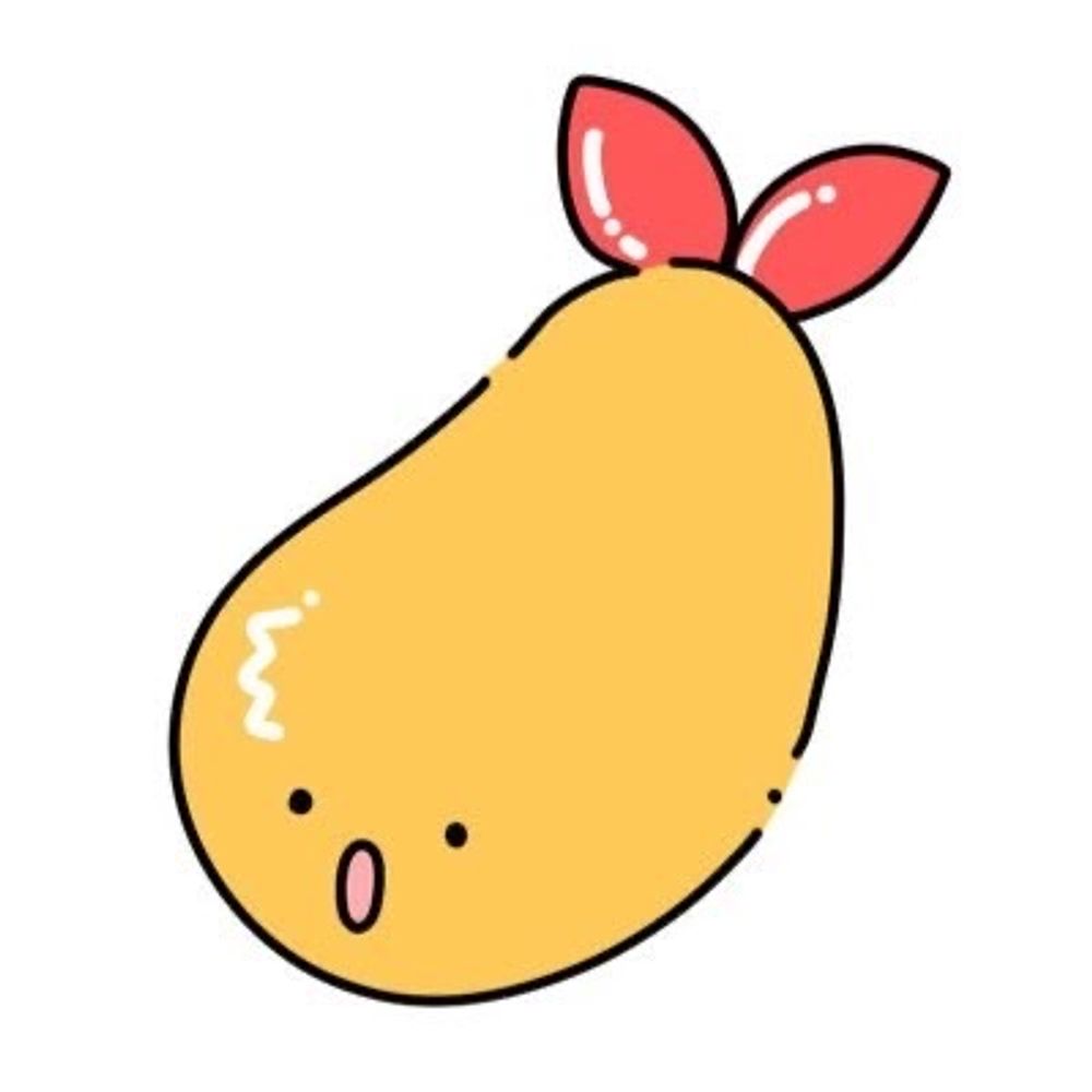 みやく