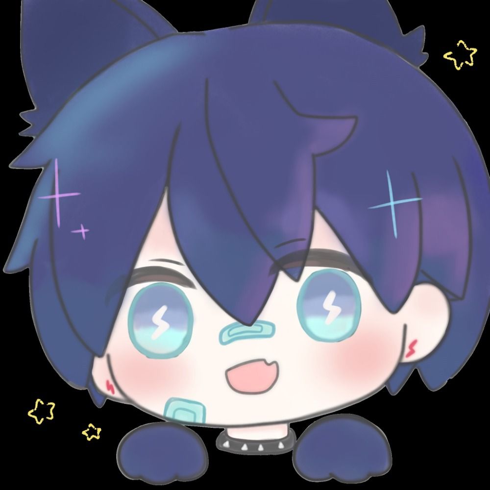 っぱー