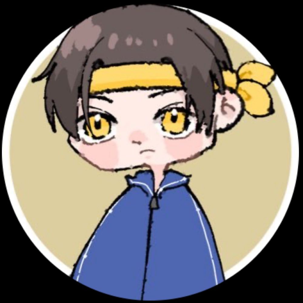 ほく