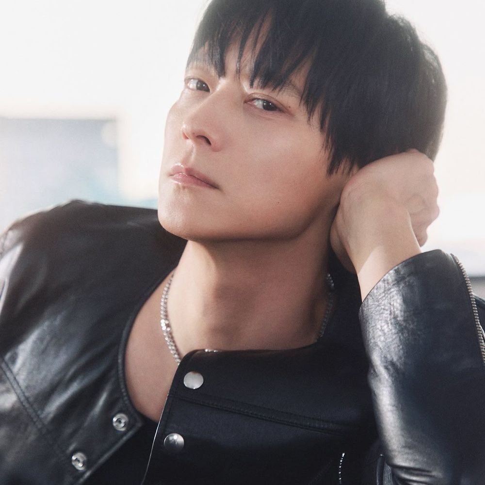 uglybean.bsky.social