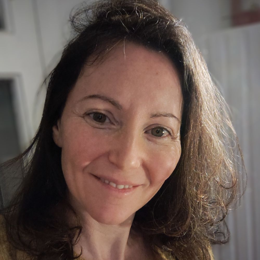 Judith Mayer 