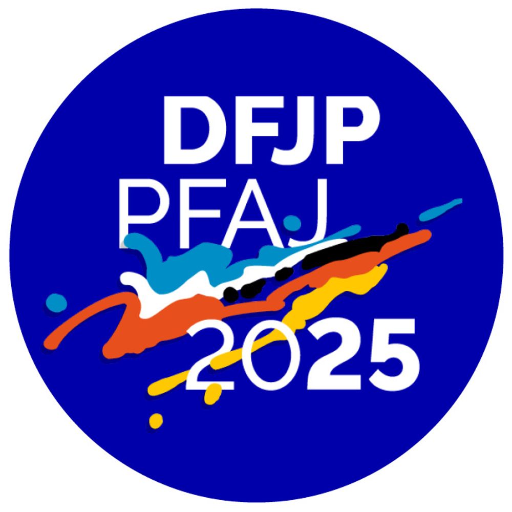 DFJP-PFAJ