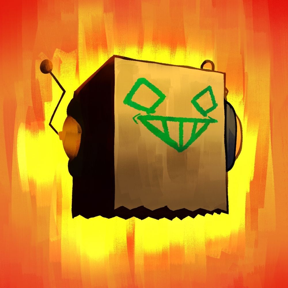 El Matsu Key