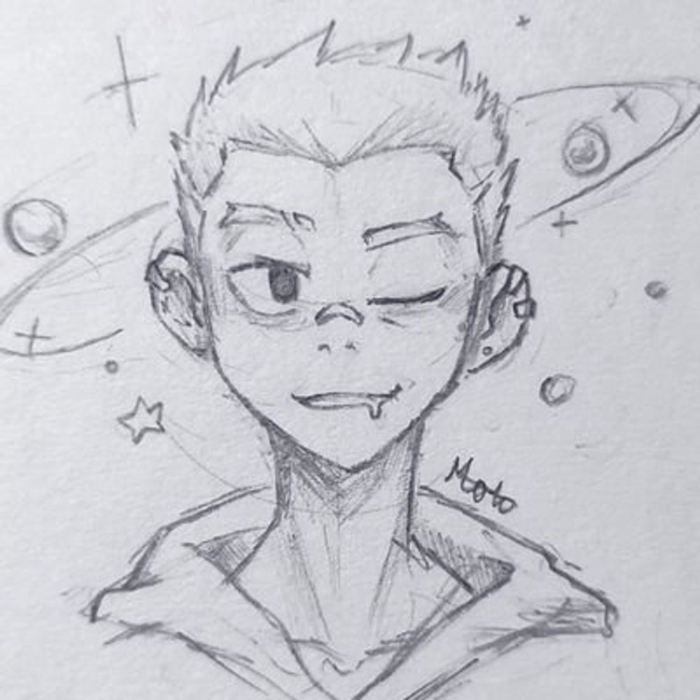Mob