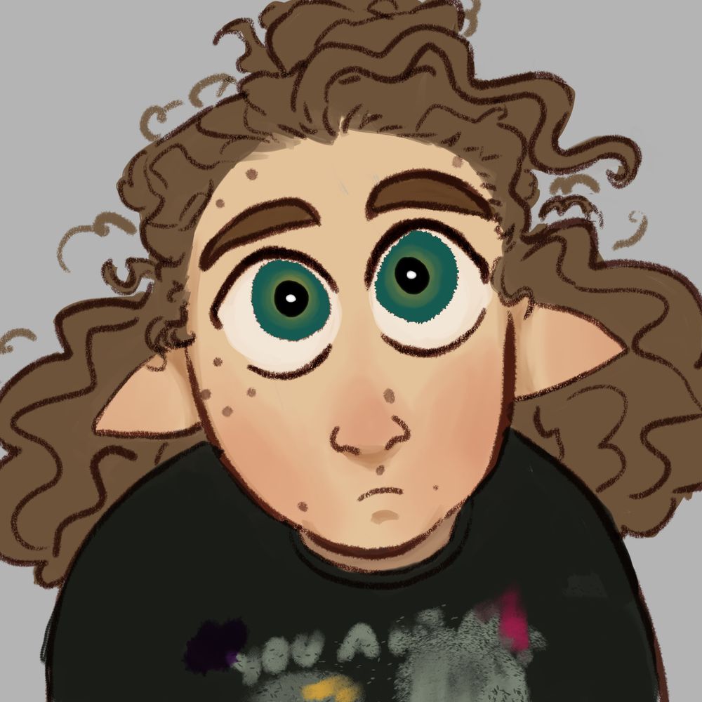 Kris || insane about Dragon age