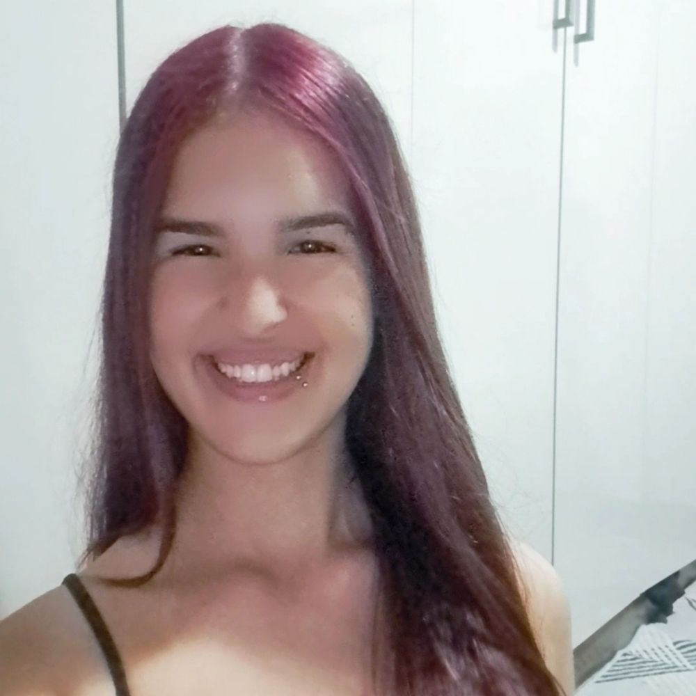 Manuela