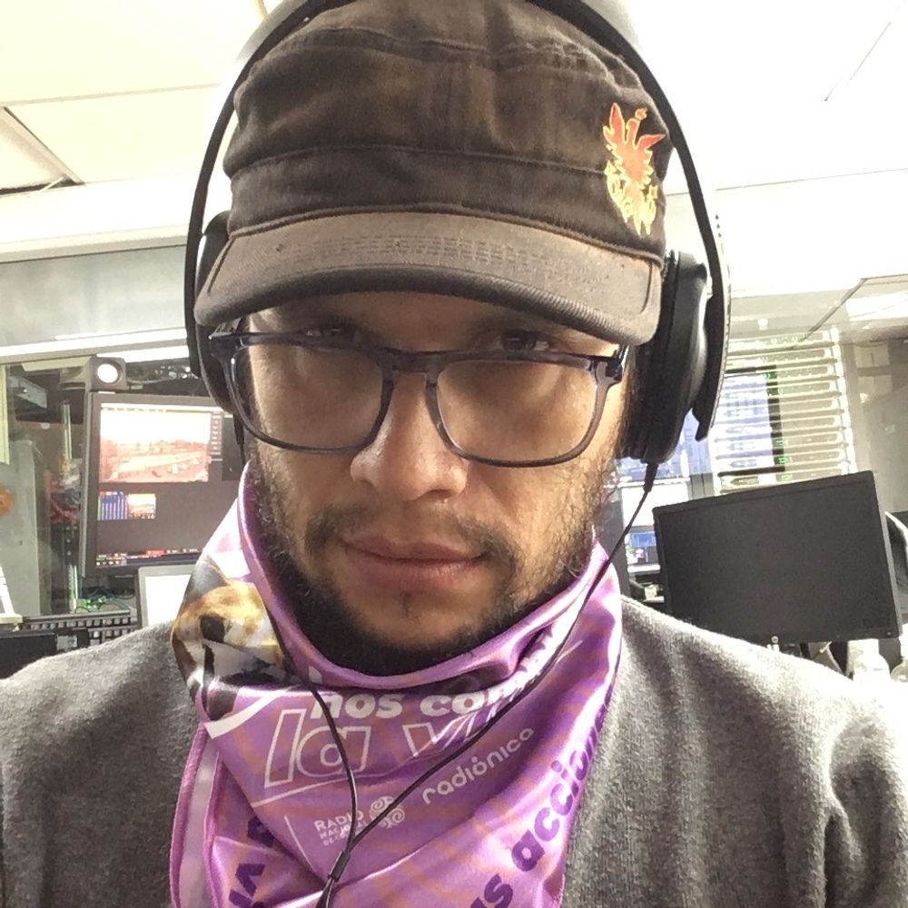 Nelson Gómez