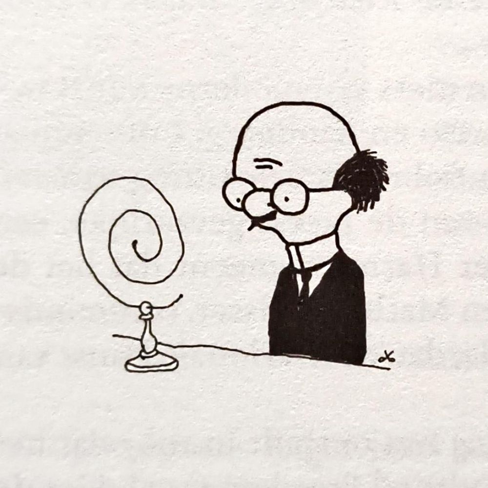 Tabbe Mourits (hij/hem)