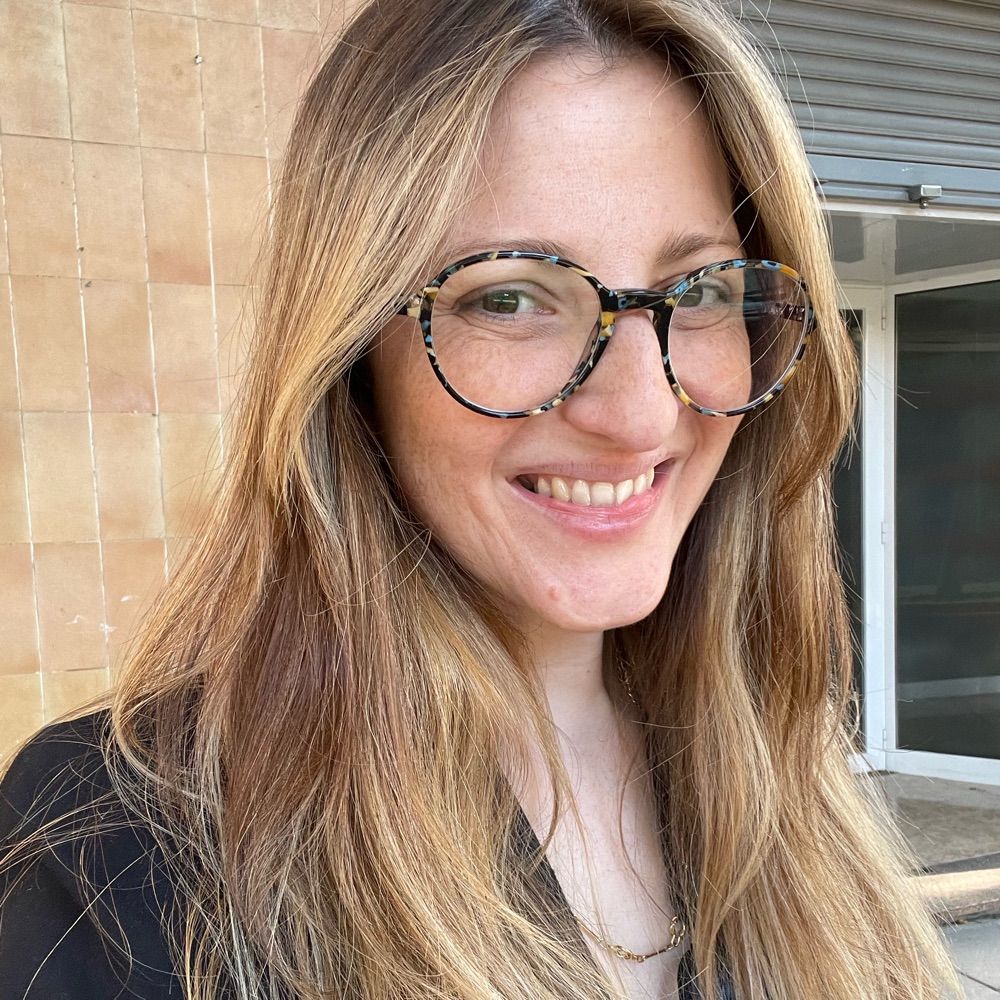Rosa Varona