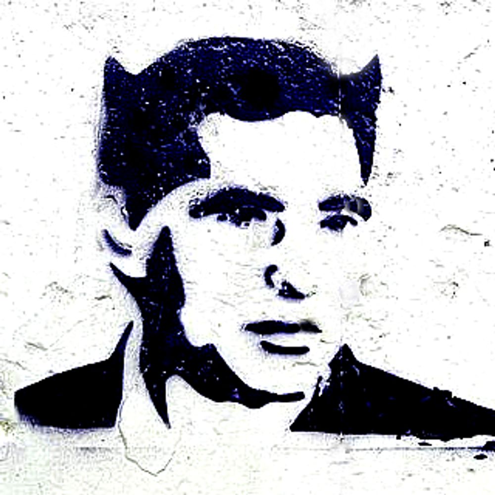 Jake Politte