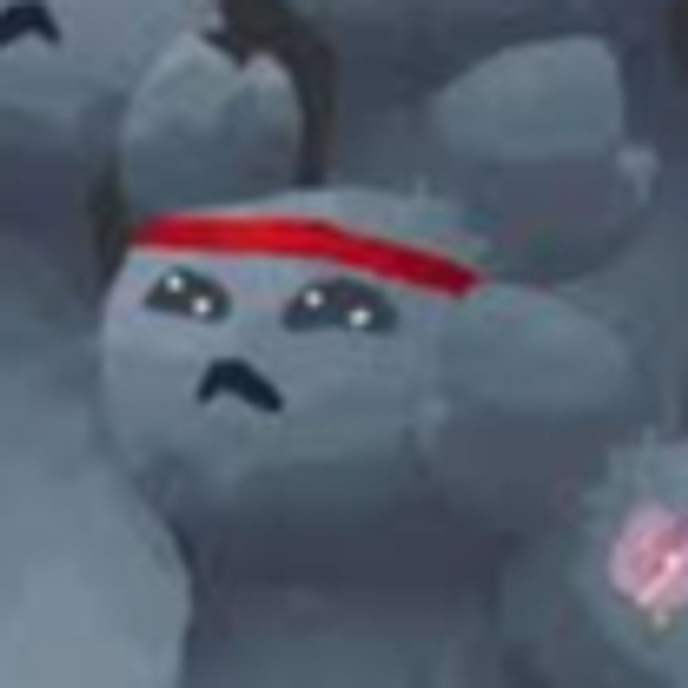 Winion