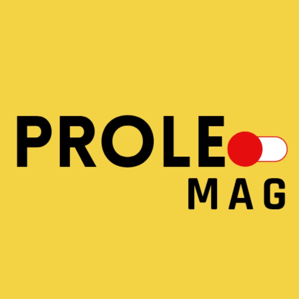 ProleMag