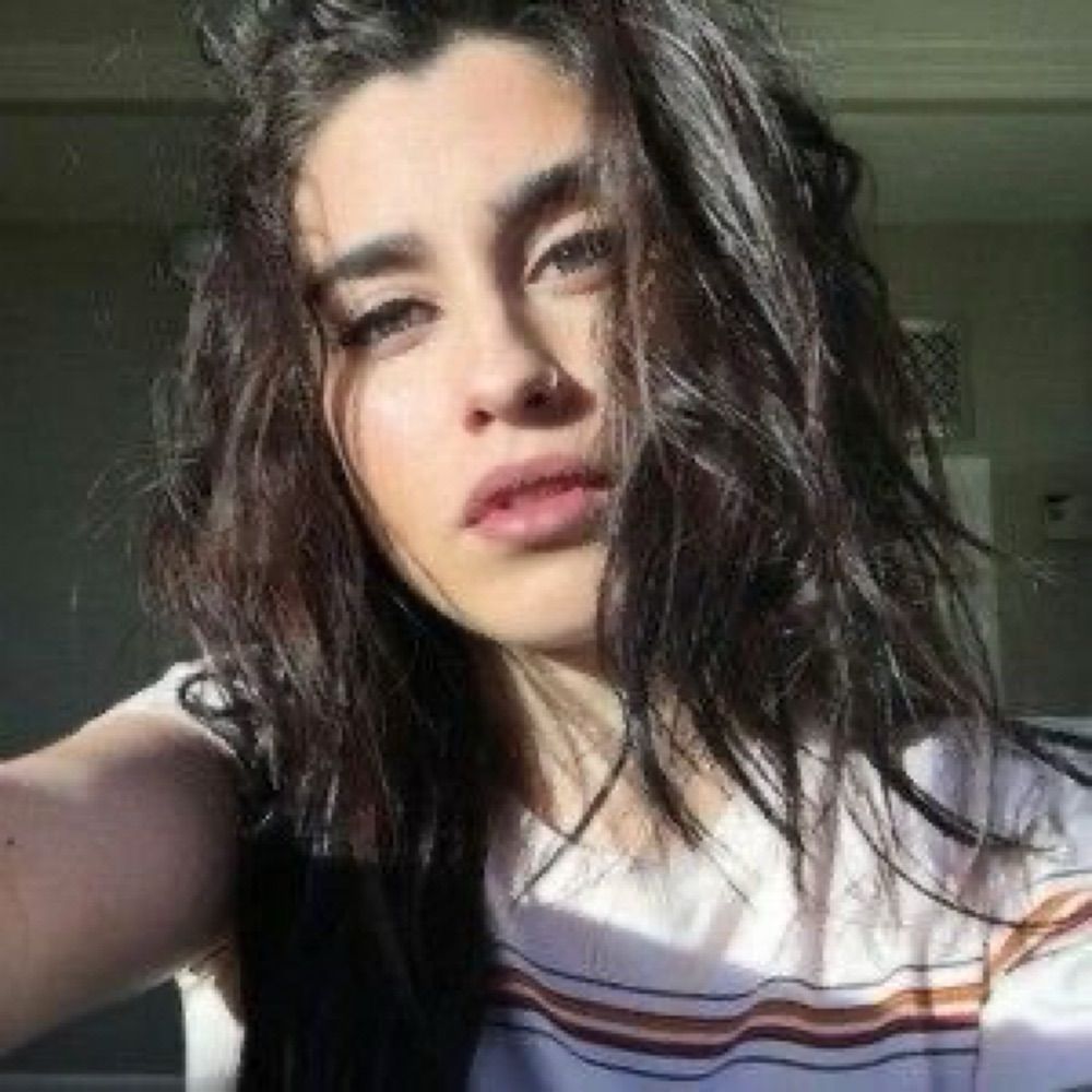laur